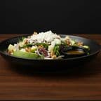 Best Apple Walnut Salad in Blacksburg, VA