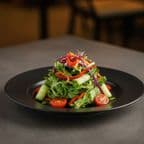 Best Side Salad in Blacksburg, VA