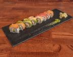 Best Rainbow Roll in Blacksburg, VA
