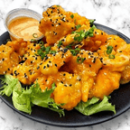 Best Bam Bam Shrimp in Blacksburg, VA