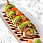 Best Caterpillar Roll in Blacksburg, VA