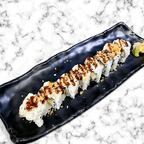 Best Special Eel Roll in Blacksburg, VA