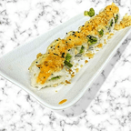 Best Vegetarian California Roll in Blacksburg, VA