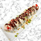 Best The Boss Roll in Blacksburg, VA