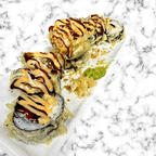 Best Crunchy California Roll in Blacksburg, VA