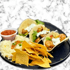 Best Teriyaki Tacos in Blacksburg, VA