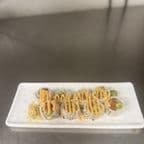 Best Spicy Tuna Roll in Blacksburg, VA