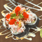 Best The King's Roll in Blacksburg, VA