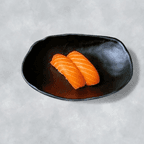 Best Salmon Nigiri in Blacksburg, VA