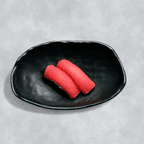 Best Tuna Nigiri in Blacksburg, VA