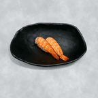 Best Shrimp Nigiri in Blacksburg, VA