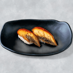 Best Eel Nigiri in Blacksburg, VA