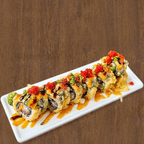 Best Dynamite Shrimp Roll in Blacksburg, VA